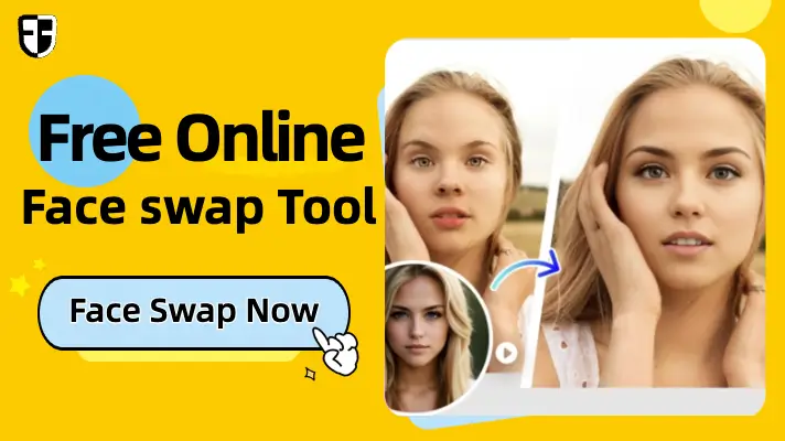 ai face swap video online free apk