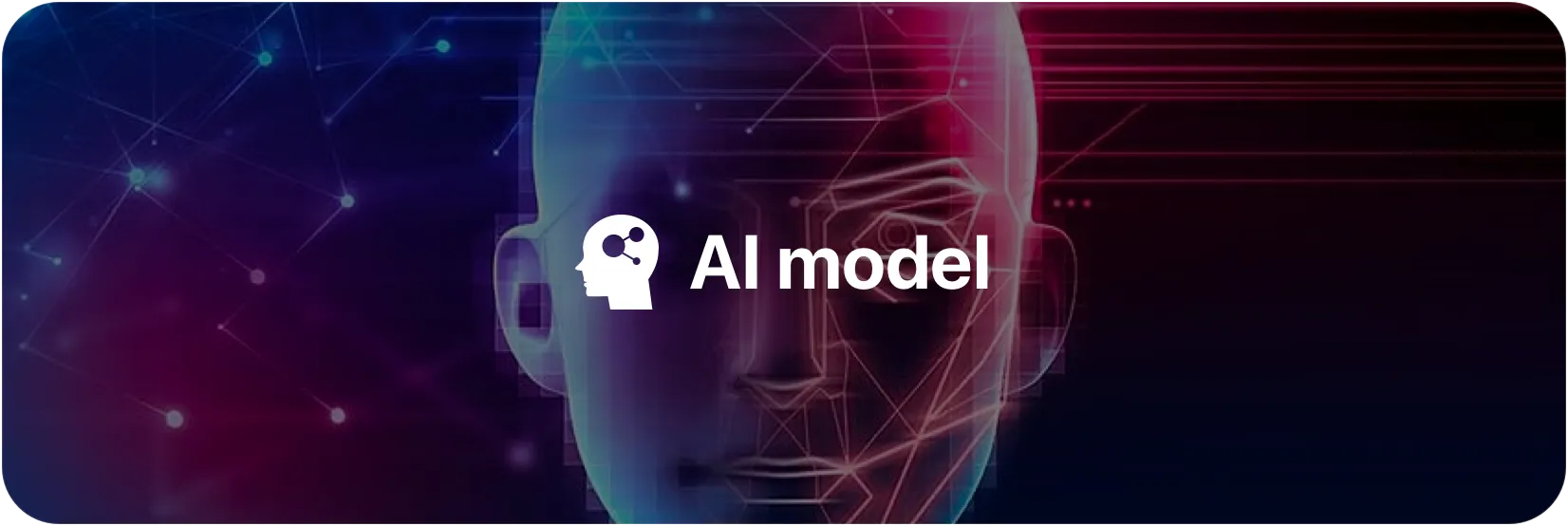 Ultra-realistic face swap powered by Fakeface's custom AI model and high-performance cloud infrastructure
