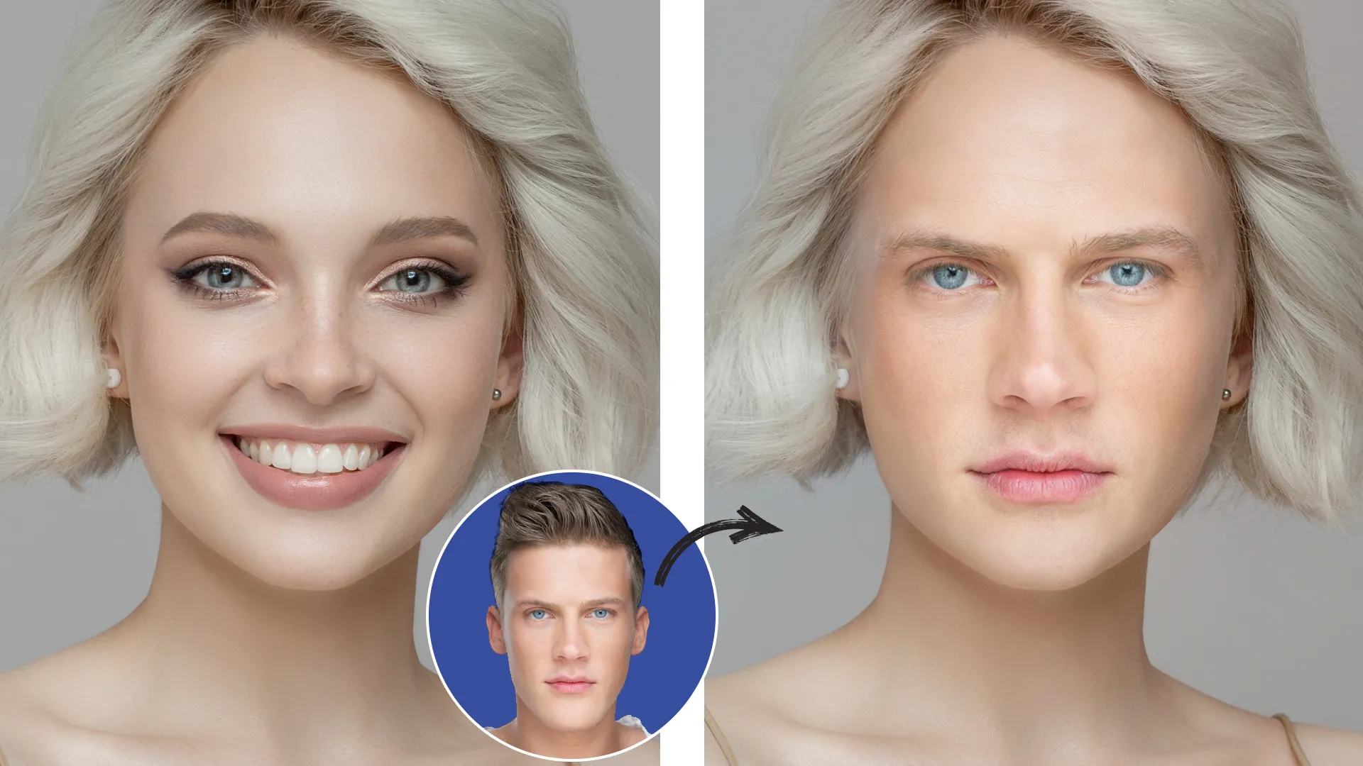 FakeFace Knowledge Base: Your Ultimate Guide to AI Face Swap Online Tool