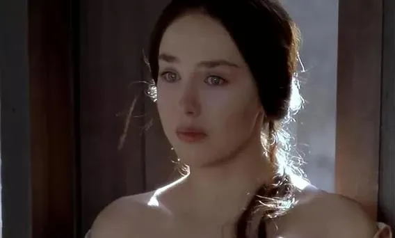 Isabelle Adjani  deepfakes