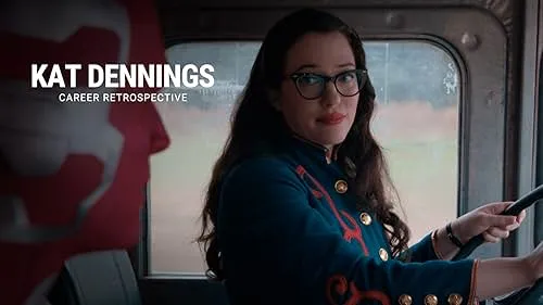 Kat Dennings deepfakes