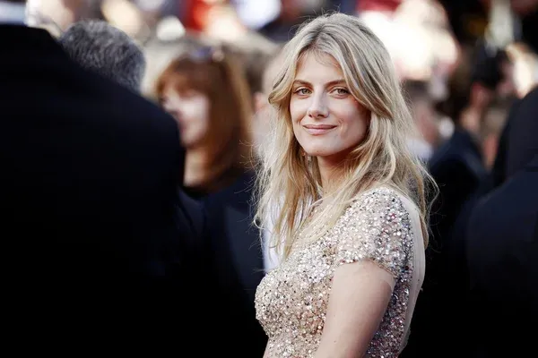 Mélanie Laurent deepfakes