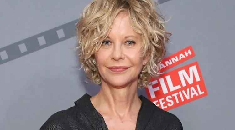 Meg Ryan deepfakes