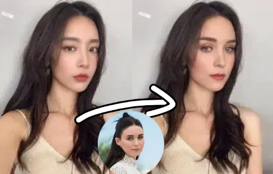 Rooney Mara deepfakes