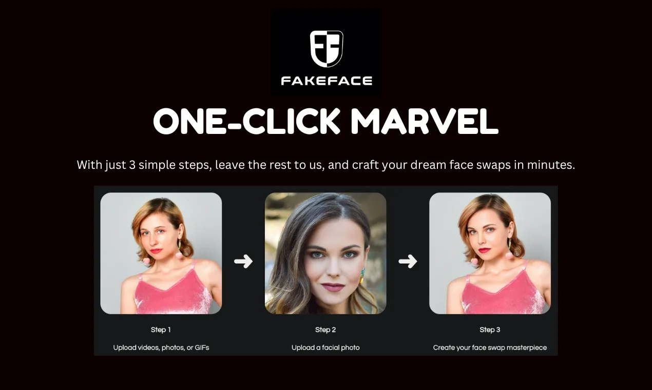 Which is the Best Free Unlimited Video Face Swap Tool?